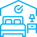 Hotel Bookings